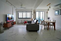 Blk 310C Waterway Terraces II (Punggol), HDB 4 Rooms #545756831